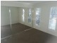 35 Cypress street, Redland Bay QLD 4165