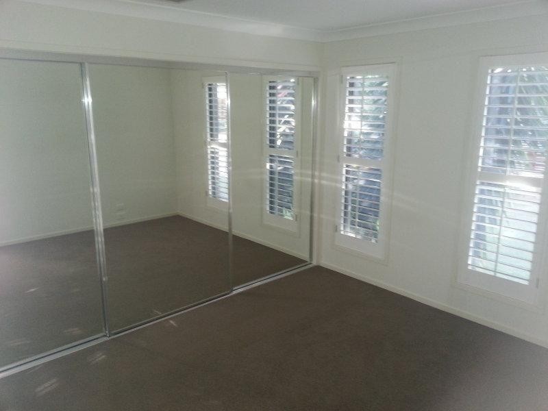 35 Cypress street, Redland Bay QLD 4165