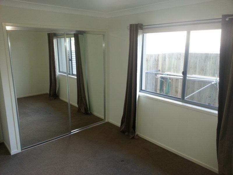 35 Cypress street, Redland Bay QLD 4165