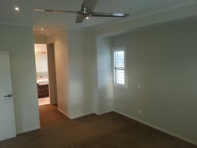 35 Cypress street, Redland Bay QLD 4165