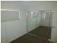 35 Cypress street, Redland Bay QLD 4165