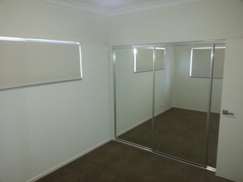 35 Cypress street, Redland Bay QLD 4165