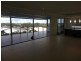 35 Cypress street, Redland Bay QLD 4165