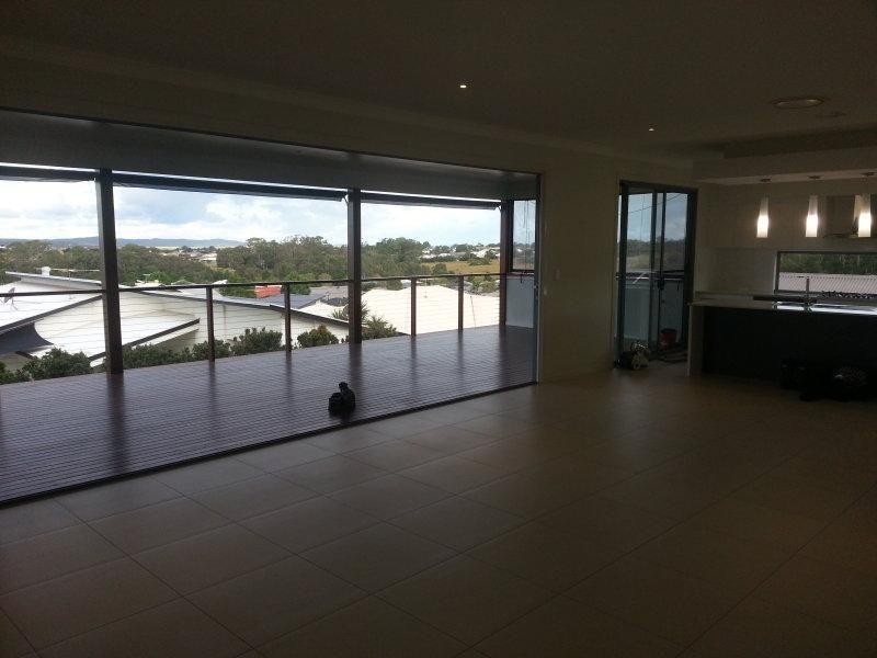 35 Cypress street, Redland Bay QLD 4165