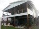 35 Cypress street, Redland Bay QLD 4165