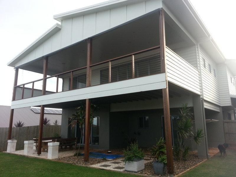 35 Cypress street, Redland Bay QLD 4165
