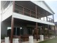 35 Cypress street, Redland Bay QLD 4165