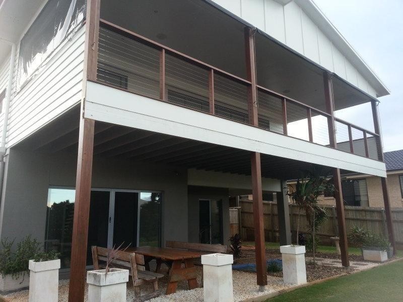 35 Cypress street, Redland Bay QLD 4165