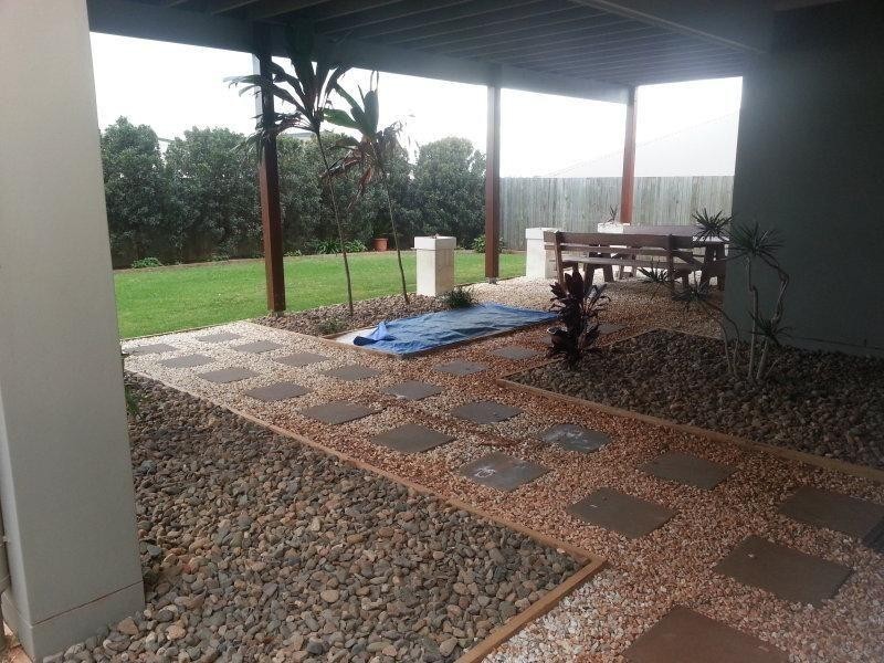 35 Cypress street, Redland Bay QLD 4165