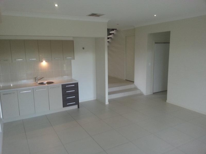 35 Cypress street, Redland Bay QLD 4165