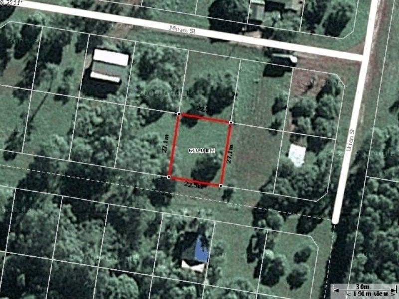 5 Anne Street, Russell Island QLD 4184