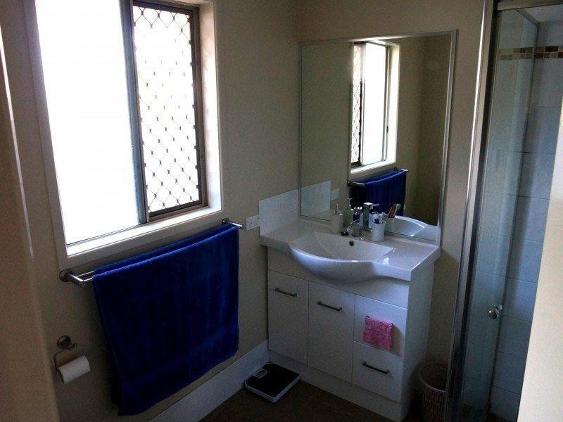 Capalaba QLD 4157