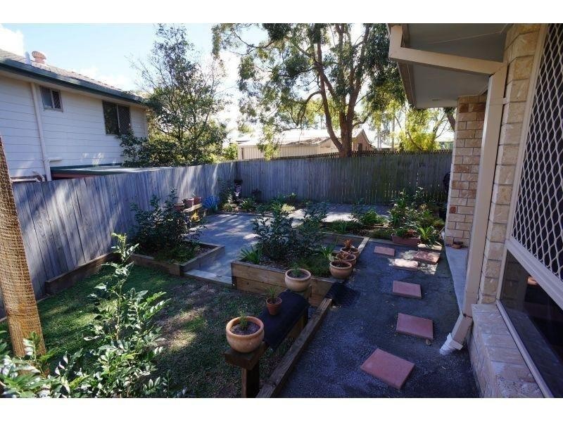 Capalaba QLD 4157