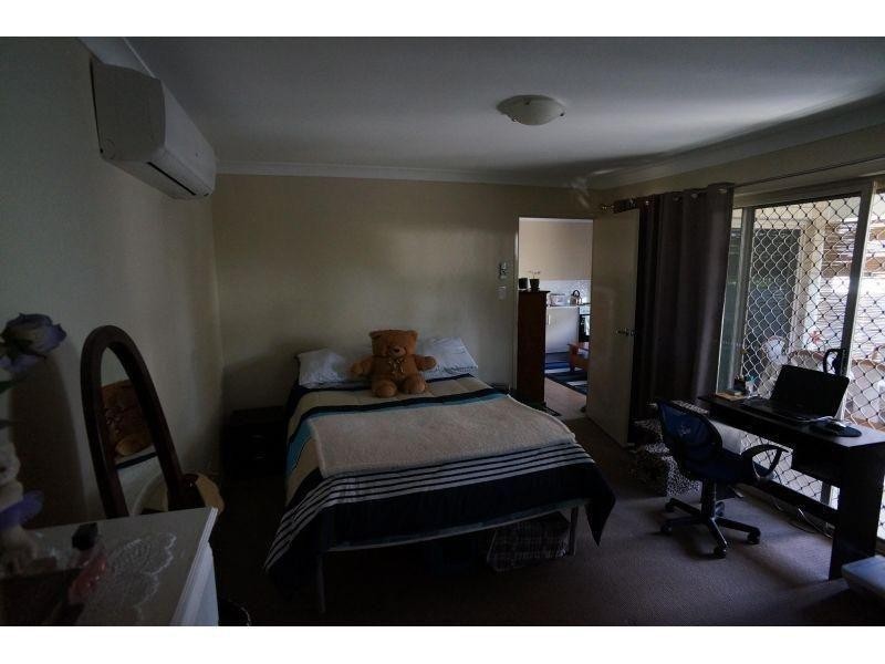 Capalaba QLD 4157