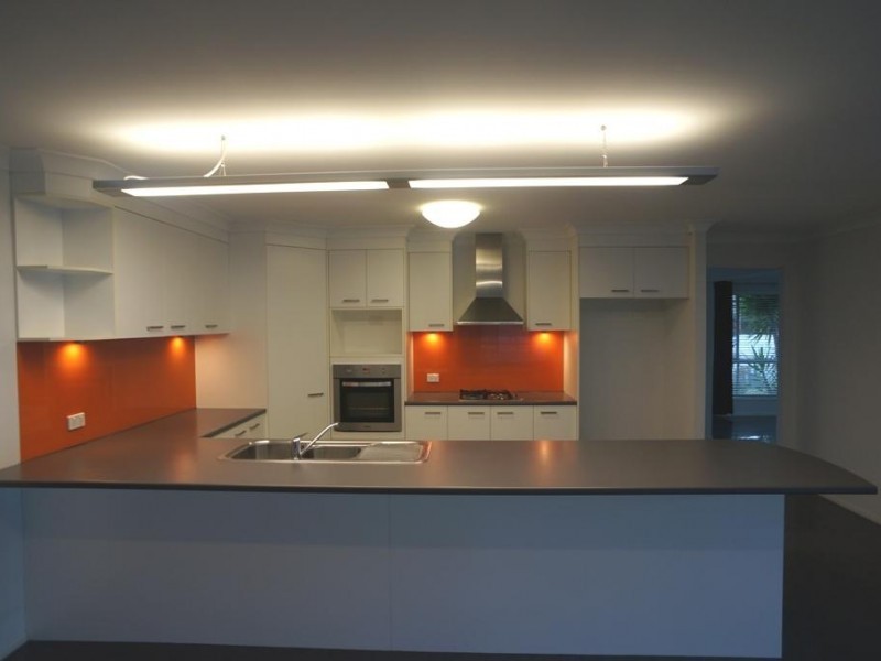 10 Spotted Gum Crescent, Mount Cotton QLD 4165