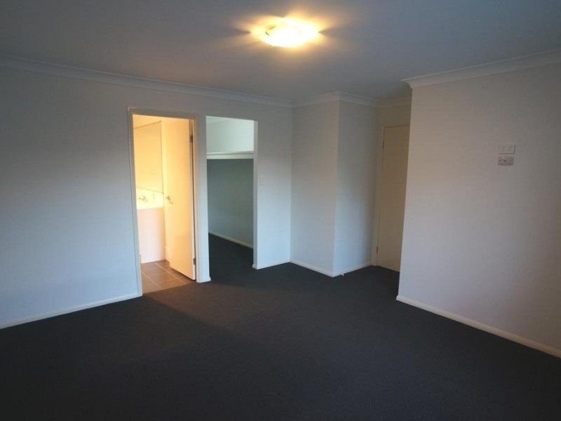 10 Spotted Gum Crescent, Mount Cotton QLD 4165