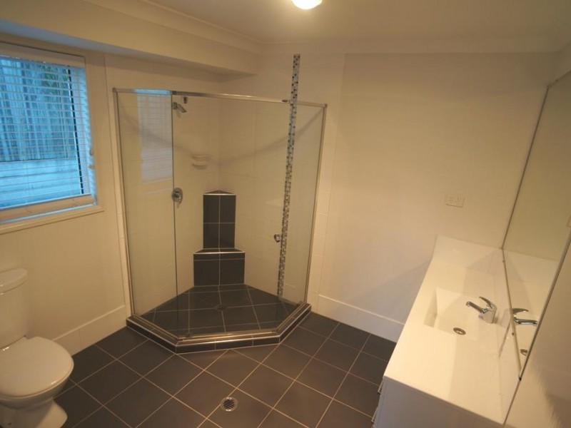 10 Spotted Gum Crescent, Mount Cotton QLD 4165