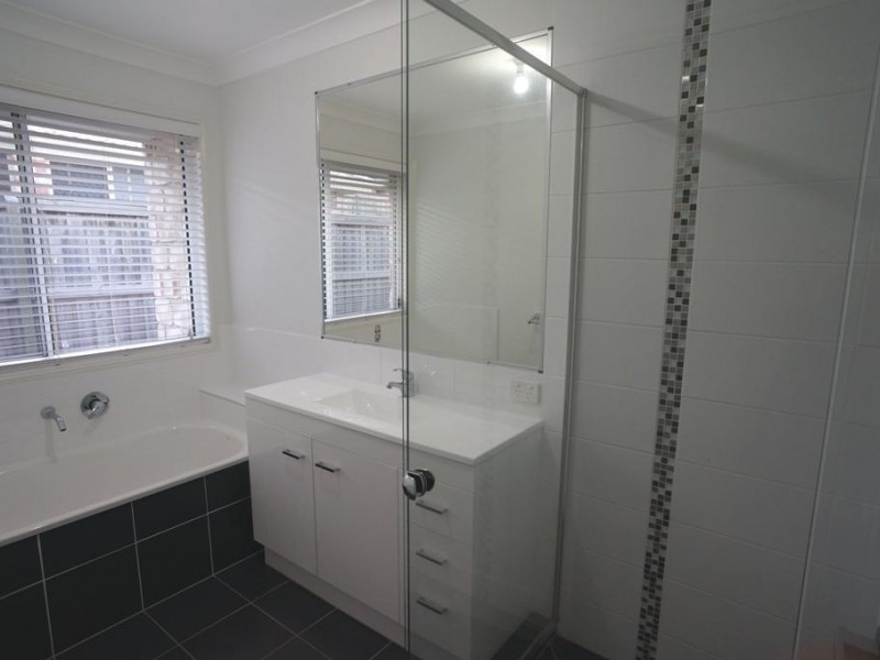 10 Spotted Gum Crescent, Mount Cotton QLD 4165