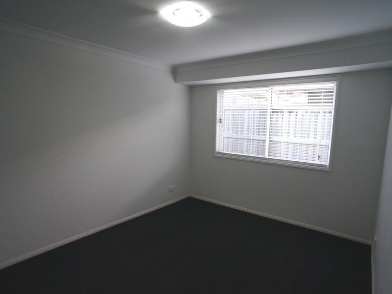 10 Spotted Gum Crescent, Mount Cotton QLD 4165