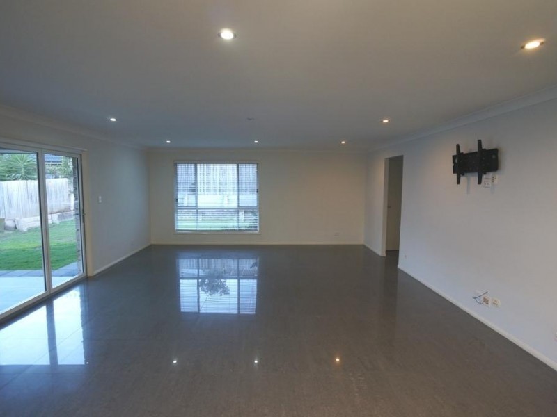 10 Spotted Gum Crescent, Mount Cotton QLD 4165