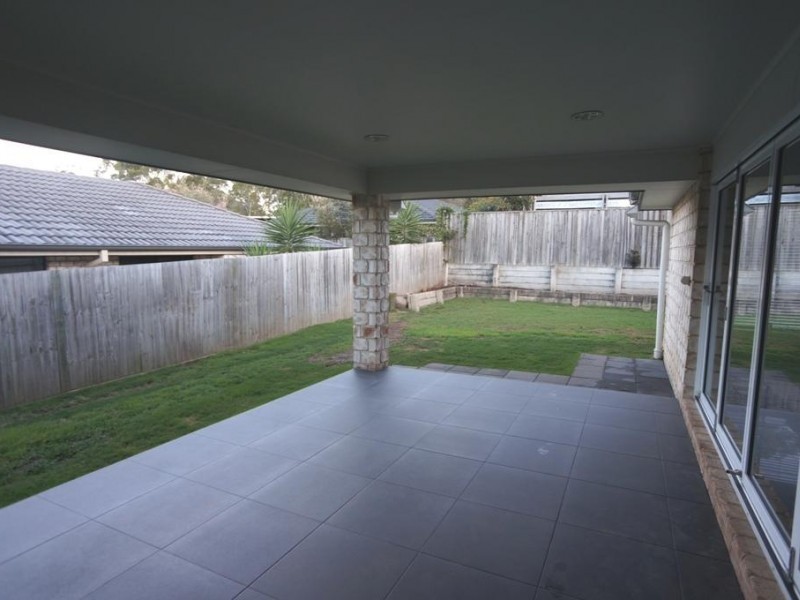 10 Spotted Gum Crescent, Mount Cotton QLD 4165