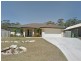 10 Spotted Gum Crescent, Mount Cotton QLD 4165