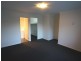 10 Spotted Gum Crescent, Mount Cotton QLD 4165