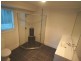 10 Spotted Gum Crescent, Mount Cotton QLD 4165