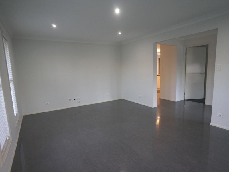 10 Spotted Gum Crescent, Mount Cotton QLD 4165