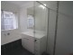 10 Spotted Gum Crescent, Mount Cotton QLD 4165