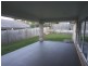 10 Spotted Gum Crescent, Mount Cotton QLD 4165
