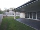 10 Spotted Gum Crescent, Mount Cotton QLD 4165