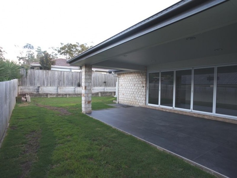 10 Spotted Gum Crescent, Mount Cotton QLD 4165