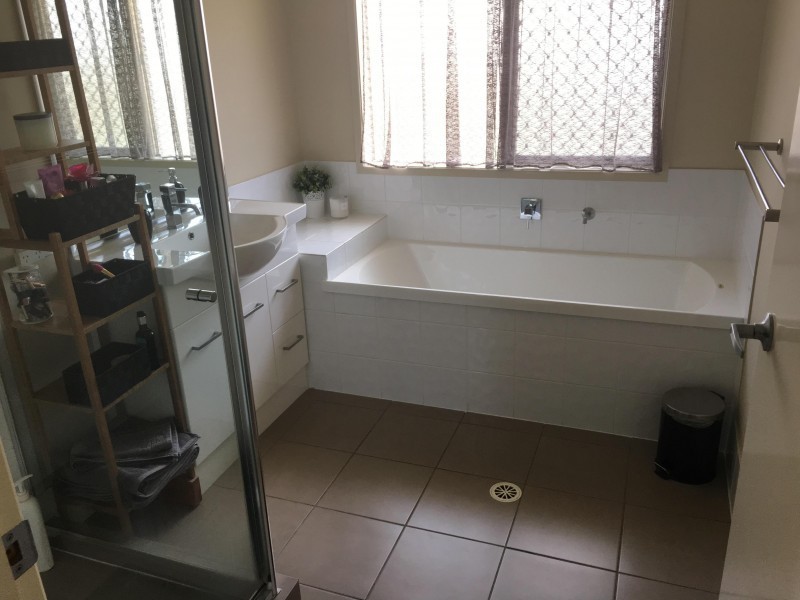 Capalaba QLD 4157