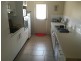 Capalaba QLD 4157
