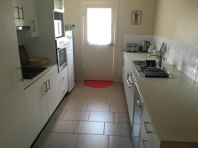 Capalaba QLD 4157
