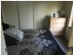 Capalaba QLD 4157