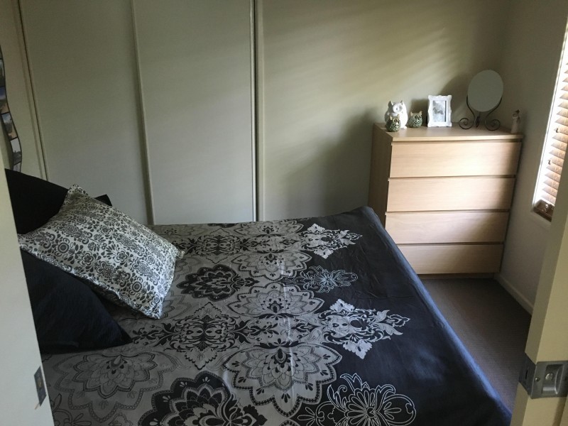 Capalaba QLD 4157
