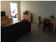 Capalaba QLD 4157