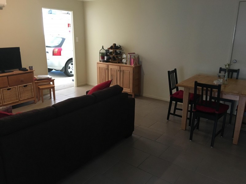 Capalaba QLD 4157