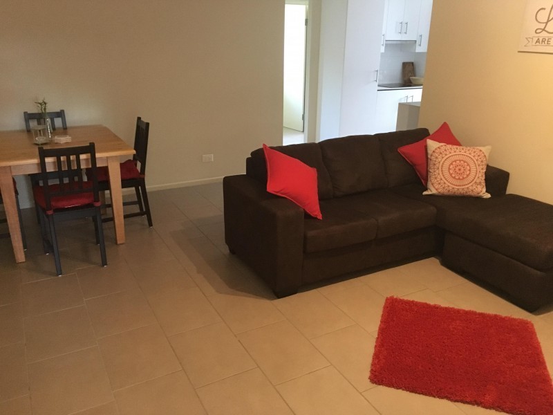 Capalaba QLD 4157