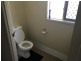 Capalaba QLD 4157