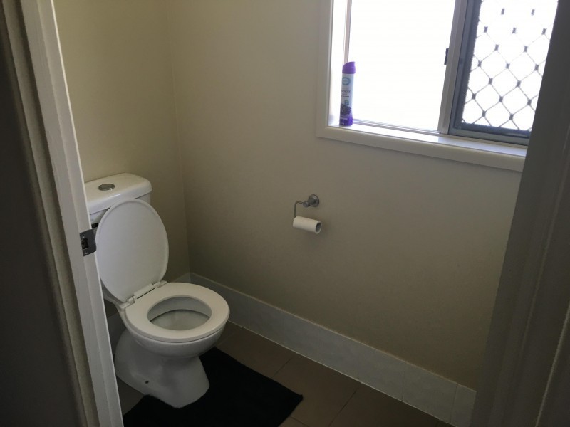 Capalaba QLD 4157