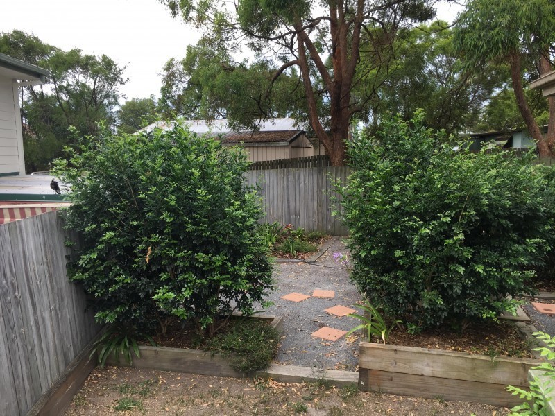 Capalaba QLD 4157