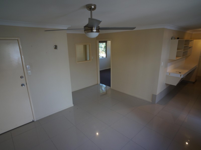 Belmont QLD 4153