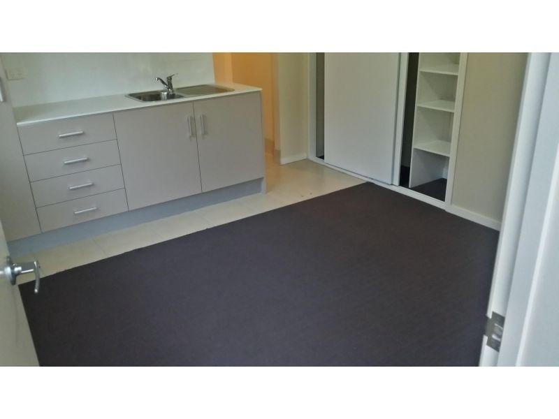 Alexandra Hills QLD 4161