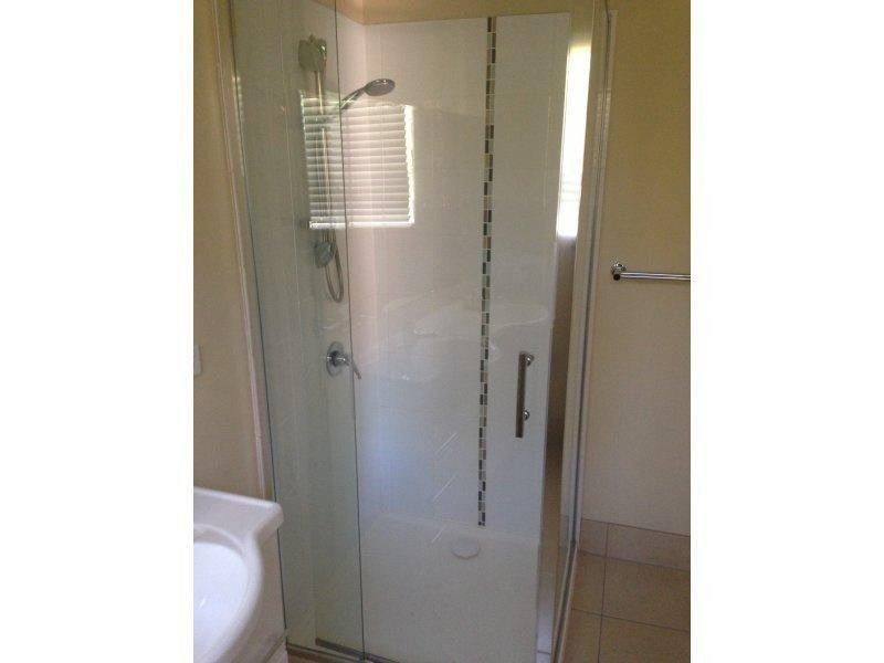 Alexandra Hills QLD 4161