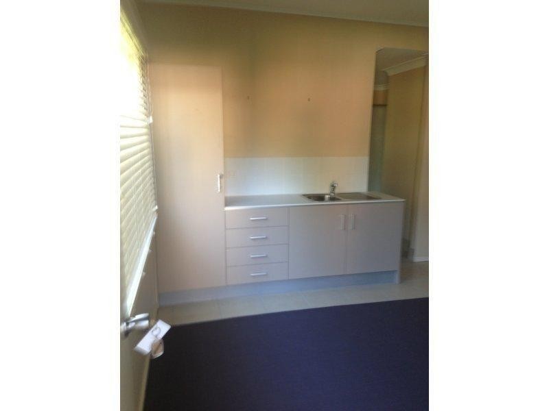 Alexandra Hills QLD 4161