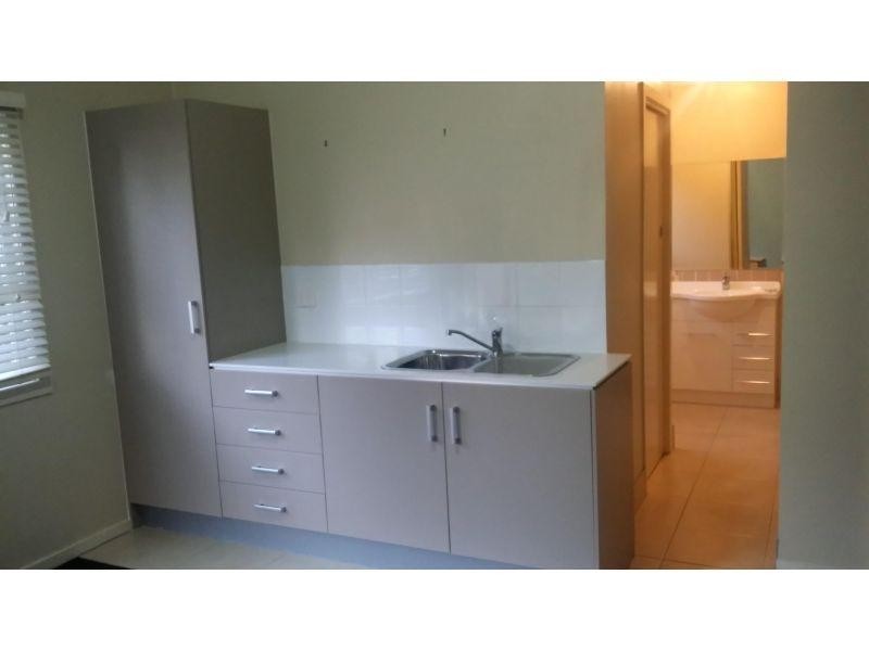 Alexandra Hills QLD 4161