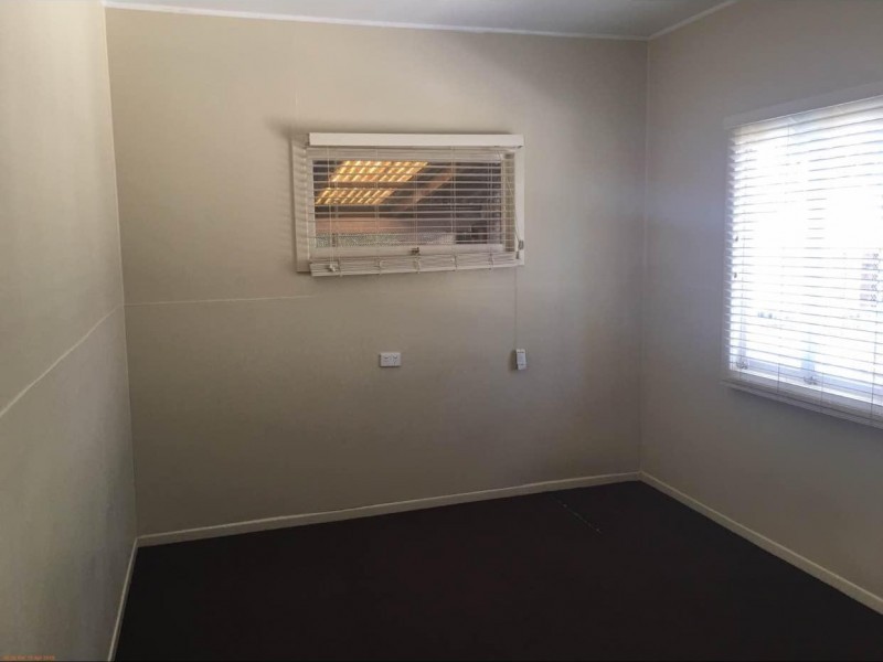 2/121 Finucane Road, Alexandra Hills QLD 4161